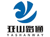 Tianjin Binhai Yashanway Import und Export Co., Ltd.